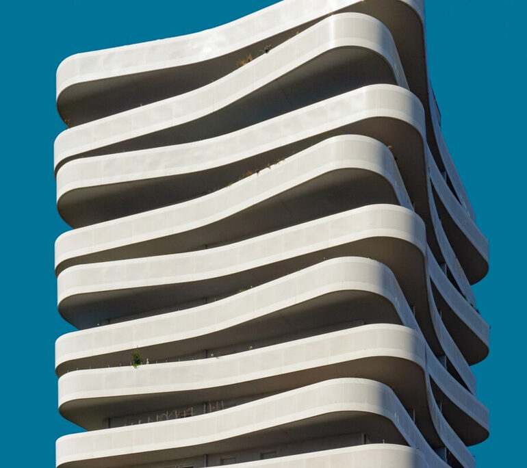 3D Modeling