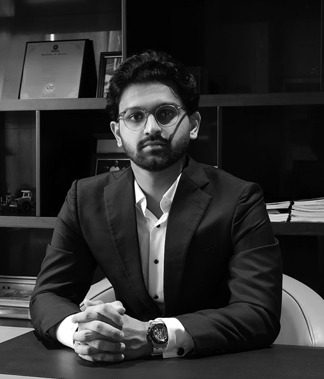 gautam-profile