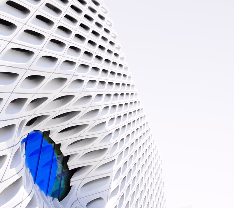 Economical Structural Design