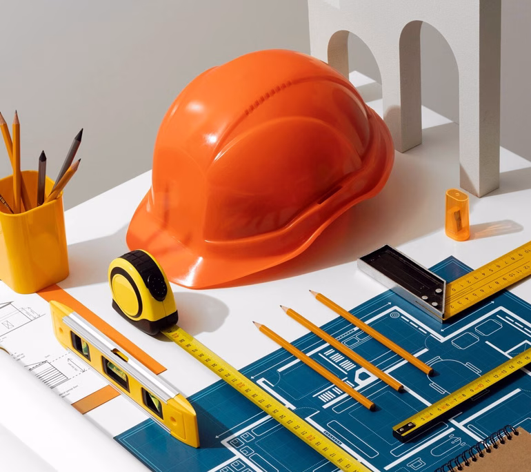 Value Engineering